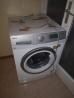 inverter pralni stroj Beko WMB 91465 ST