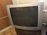Philips televizor