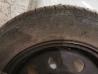 Pirelli P6000 185 65 R15