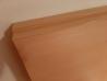 2 leseni (iveral) plošči, za mizo, vzglavje kake postelje ali za...