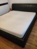 Jogi pena latex 200x180