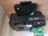 HP officejet 4500