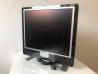 19'' LCD monitor Philips 190X