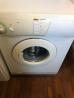 Gorenje WA 583