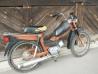 tomos moped atx,apn 6.automatik