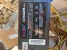 LC Power PC Supply LC6420 1162828 420W napajalnik