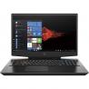 HP OMEN 17 17.6 Gaming Laptop Intel Core i7 16GB