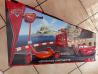 Skiro Cars