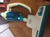 Sesalec Hoover 1500W