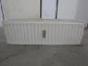 Radiator K33 96 x 30 cm