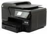 HP Officejet 8600 PRO all in one