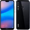 HUAWEI P20 LITE BLACK