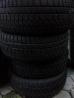 Pnevmatike 205/55R16 91H