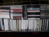 ORIGINAL CD 60 KOS(ROCK,DISCO,.....)