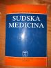 Sudska medicina