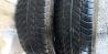 Pnevmatike Sava M/S ESKIMO 175/65/14
