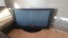 Televizor LG 50PC35