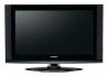 LCD TV Samsung 40