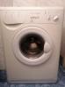 Pralni stroj Indesit W104T