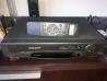 video rekorder Panasonic