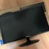 monitor Samsung 24 inch HDMI - okvara