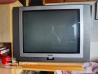 TV GORENJE TVF 29V15-100 TYPE AK53