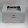 Samsung ML-2570 laserski tiskalnik