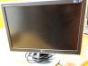 LCD Monitor LG, 20''