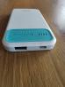 Powerbank - prenosna baterija za polnjene mobitela