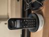 Telefon Panasonic