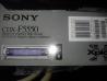 Sony vgradni avtoradio CDX F5550