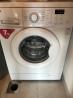 LG pralni stroj Direct drive motor 7kg 1200 obratov