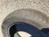 Kumho 205x55r16