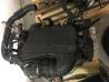 Motor kompleten iz Opel Vivaro letnik 2006, 1.9DCTI