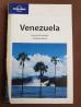 Venezuela Lonely Planet