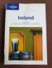 Ireland Lonely Planet