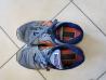 NEW BALANCE COPATI