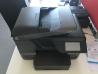 Tiskalnik HP Officejet Pro 8600 Plus