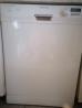 Electrolux ESF 65030W