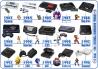 Nintendo, SEGA.XBOX.Razne konzole, igre, playstation, 1.2.3.4 gamepadi