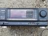 Aiwa receiver av-x200