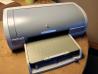 Tiskalnik HP Deskjet 5150