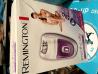 Epilator Remington