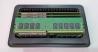 Samsung 16GB 1Rx4 PC4-2400T ECC DDR4 Server RAM RDIMM