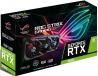 GeForce RTX 3090/RTX 3080/3080 Ti/3070/3060i/ RX 6800 XT