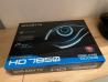 Graficna kartica AMD Radeon HD7850 (Gigabyte)