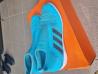 Adidas Predator velikost 42