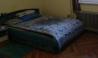 Francoska postelja 140 X 200 cm