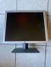 LCD LG Flatron L1919S monitor 19