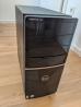 Dell Vostro 420